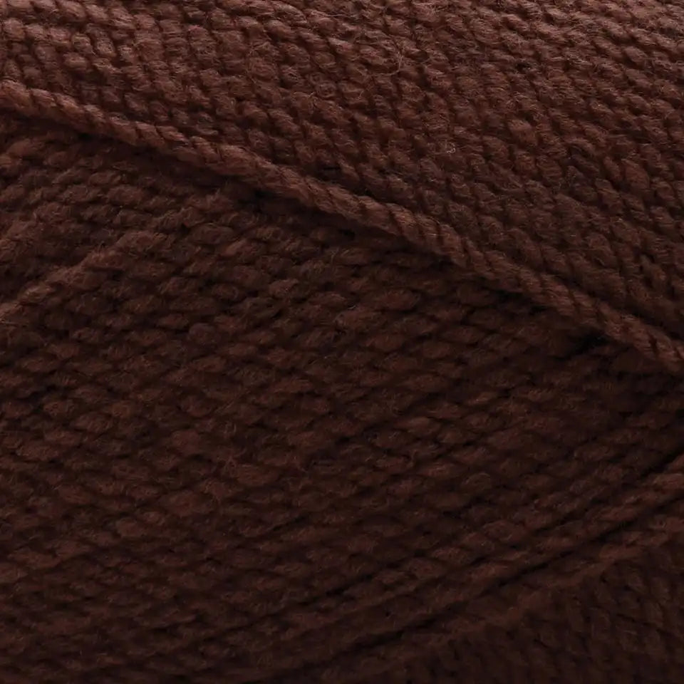Premier Puzzle Solids Yarn