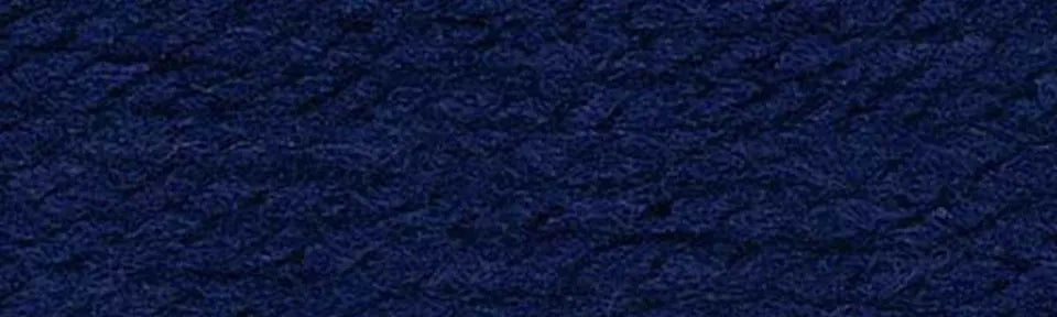 Herrschners Pre-Cut Latch Hook Yarn (Pkg 50)