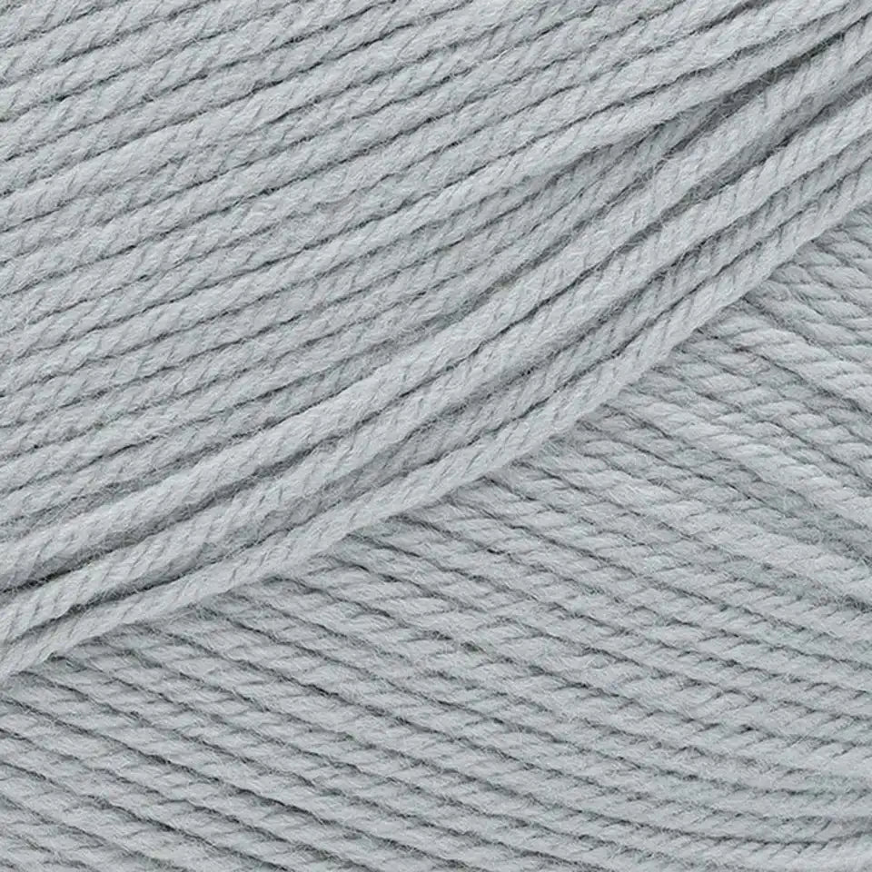 Lion Brand Pound of Love Yarn