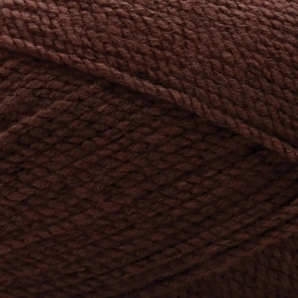 Premier Puzzle Solids-Bag of 3 Yarn Pack