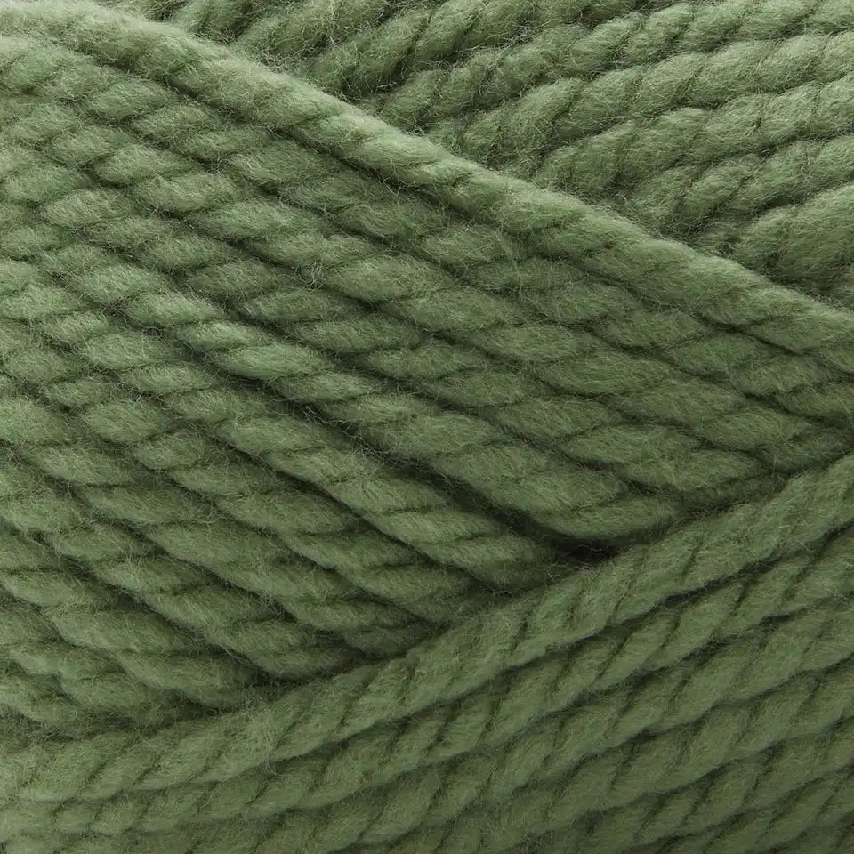 Premier Fisherman's Throw