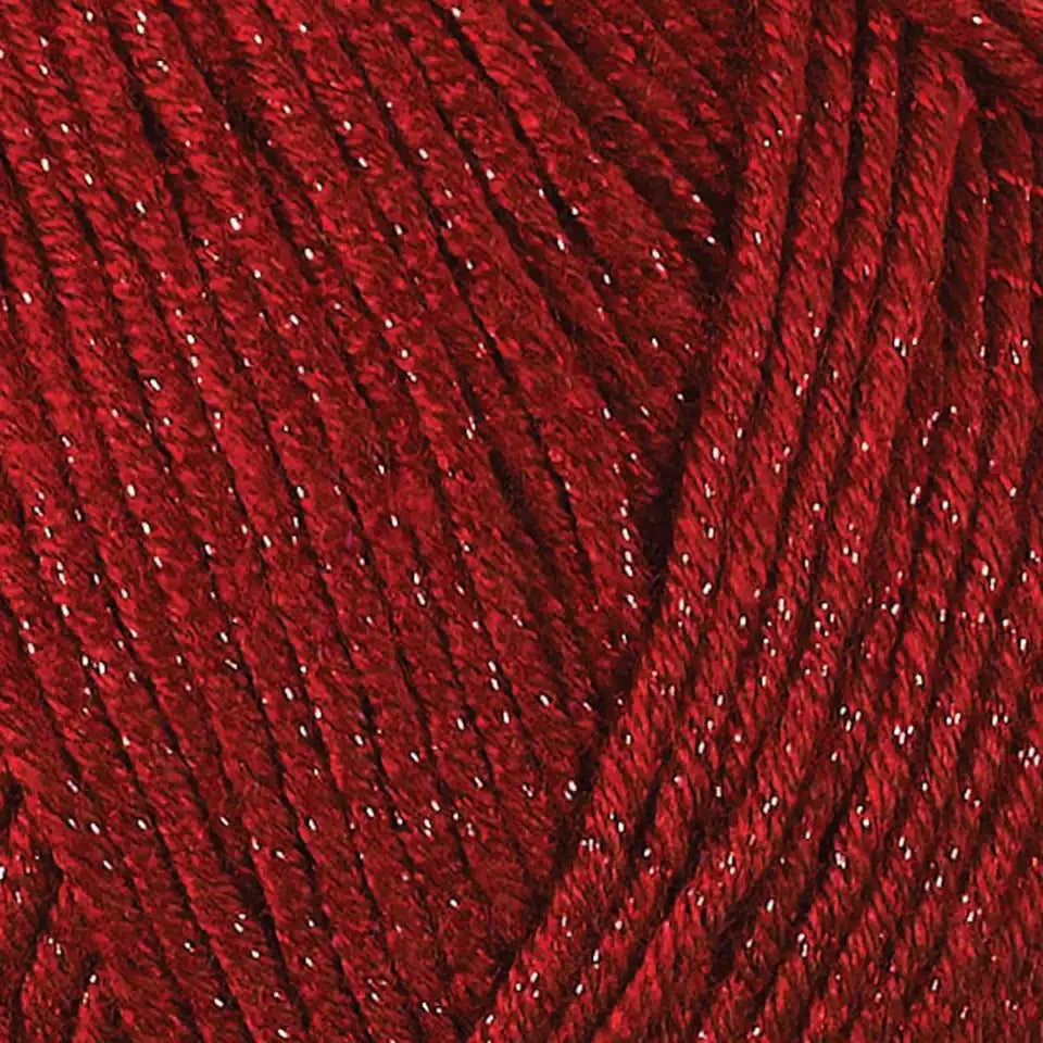 Herrschners Joyful Shimmer Yarn