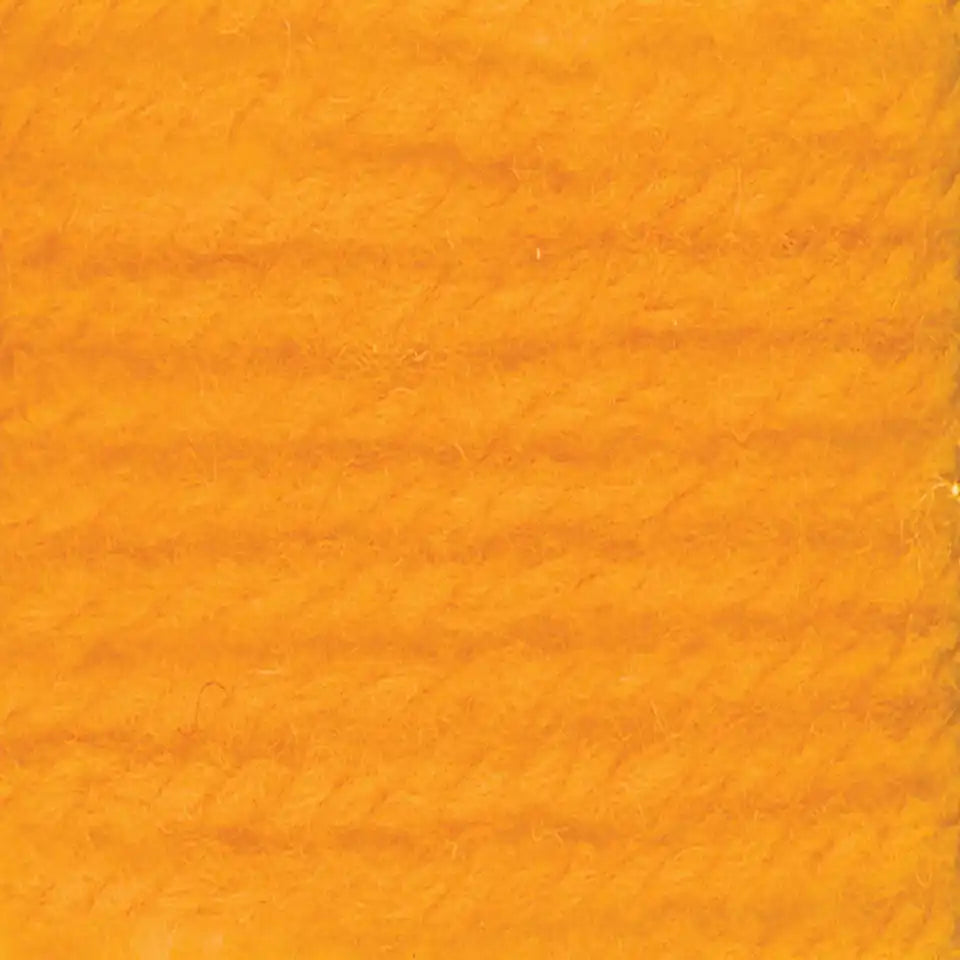 Herrschners Plastic Canvas Craft Yarn 25 Yard Hank
