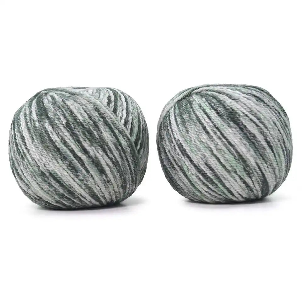 Circulo Let it Sock Knit Kit