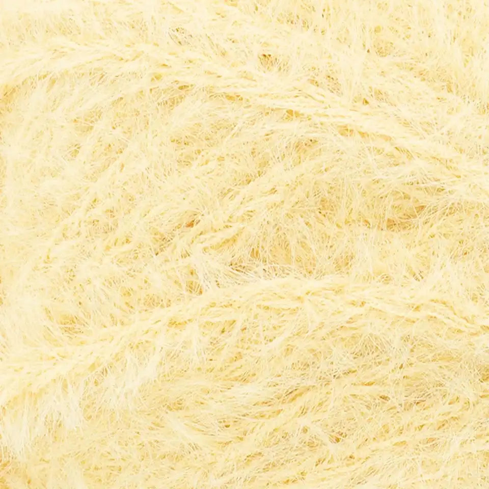Lion Brand Feels Like Bliss Yarn