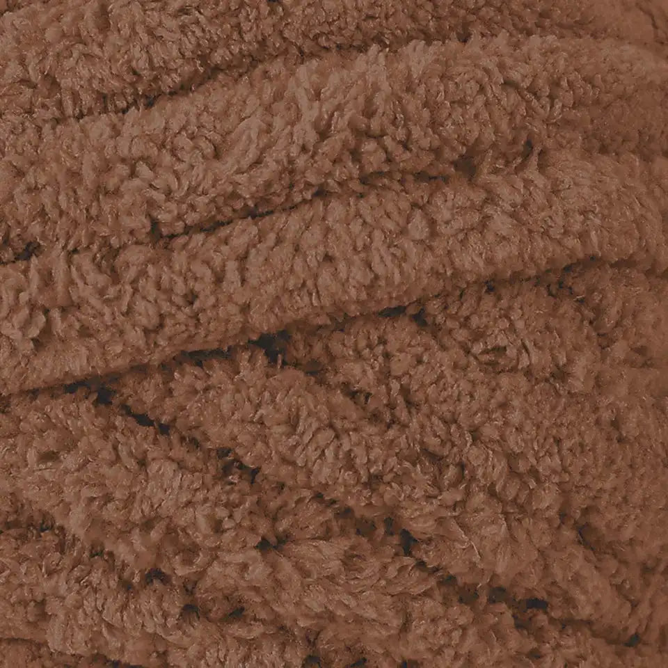 Soho Colossal Yarn