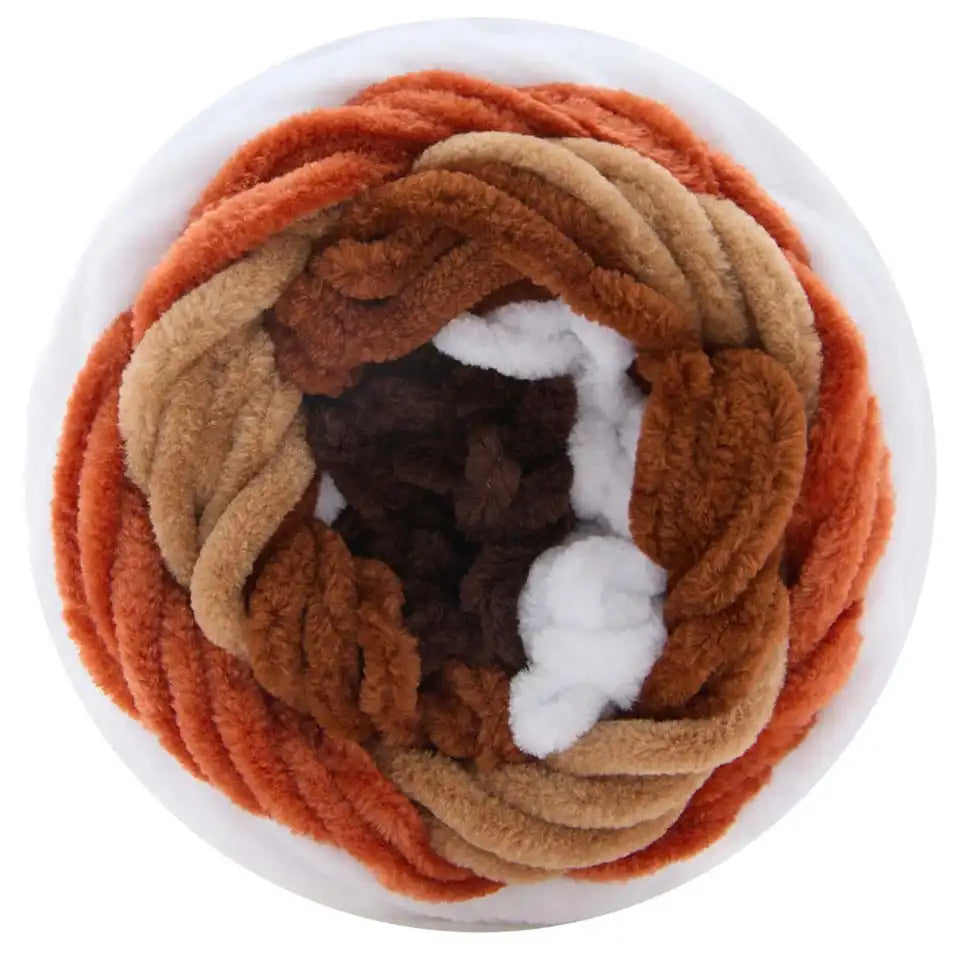Premier Minikins Chenille Yarn