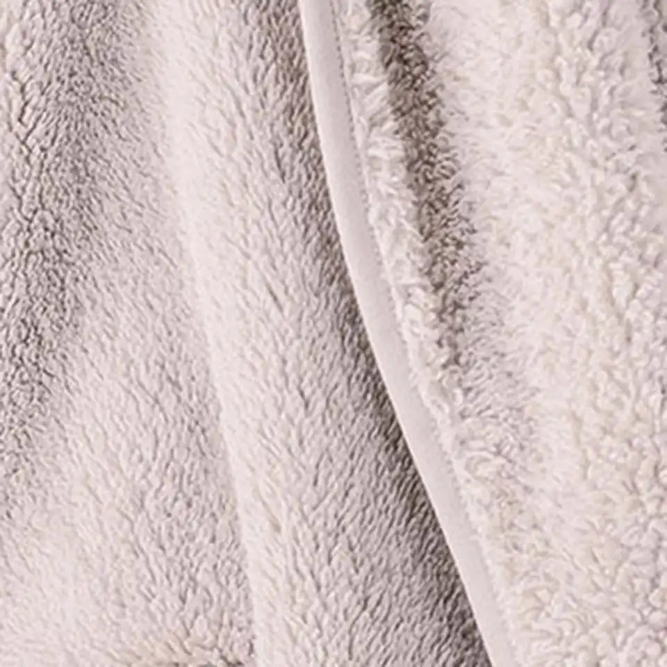 Hello Mello Comfort Zone Cardigan
