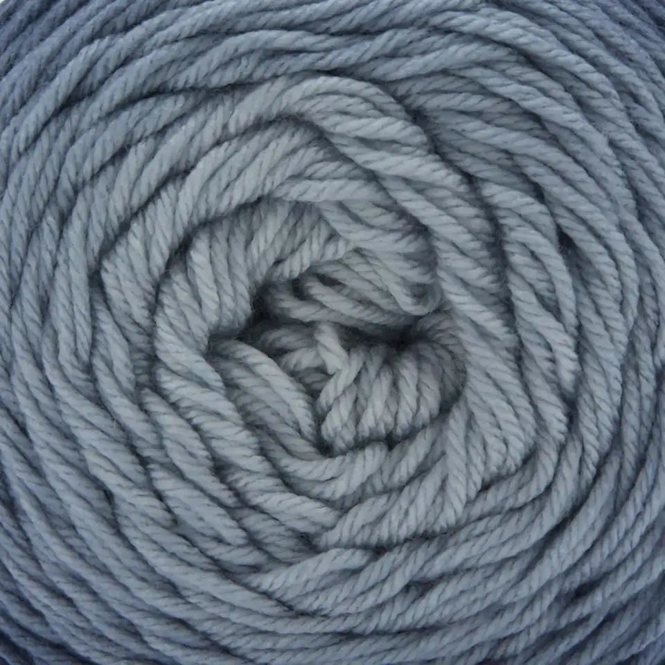 Premier Everyday Worsted Gradient Yarn