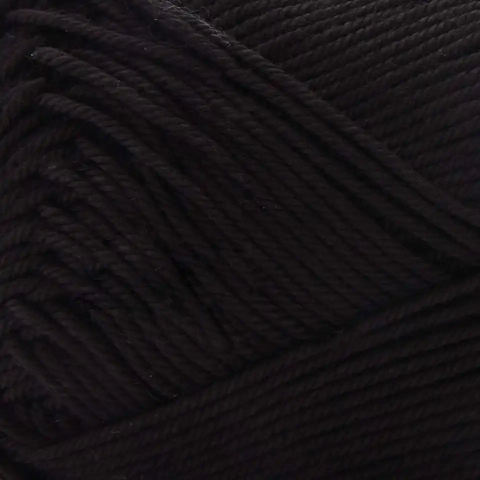 Premier Afternoon Cotton Yarn