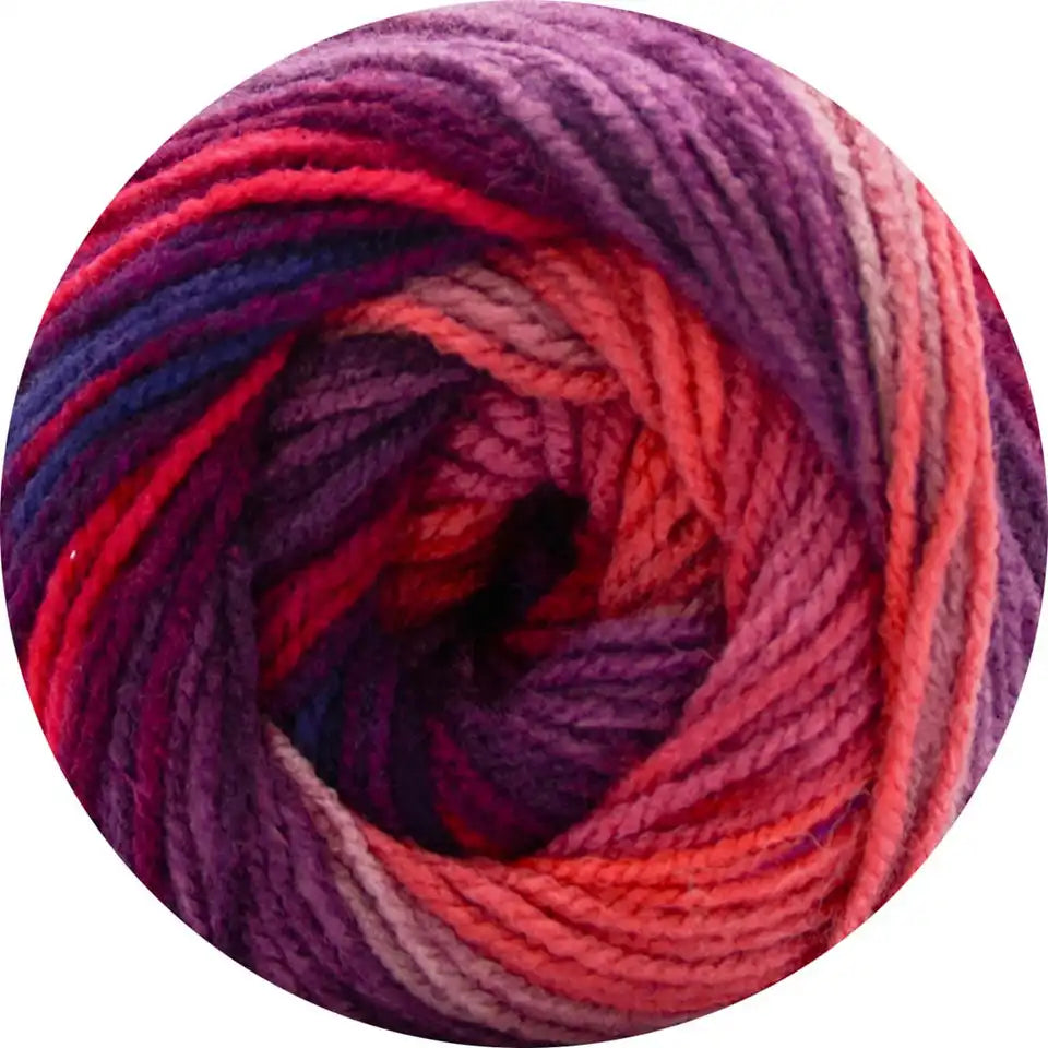 Premier Colorfusion DK Yarn