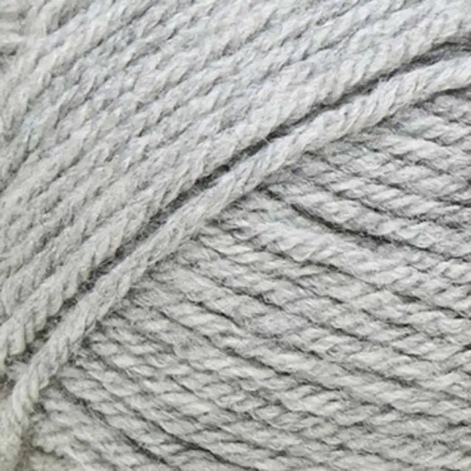Lion Brand VANNAS CHOICE YARN - Bag of 3 Yarn Pack