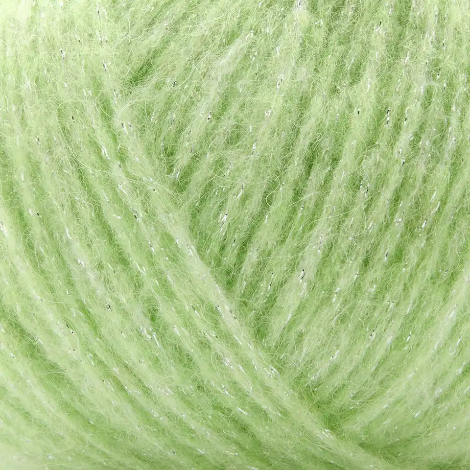 Premier Elle by Me Odette Yarn