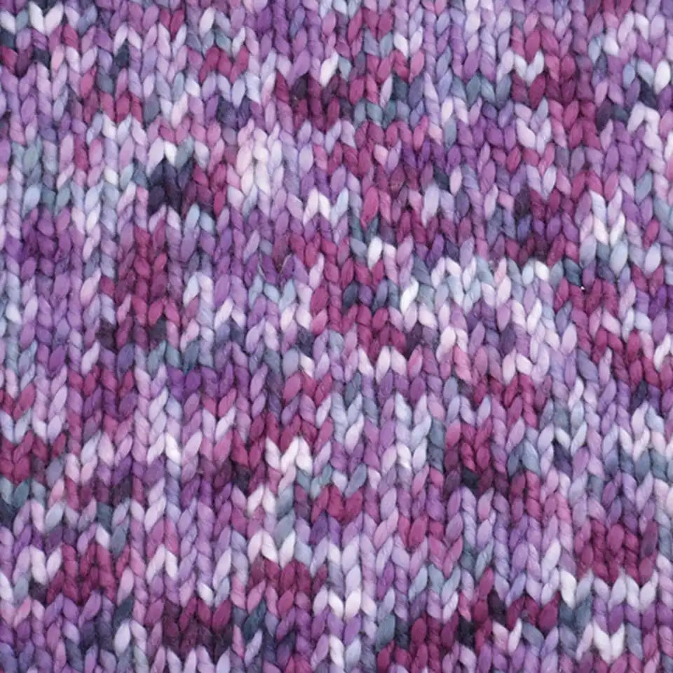 Circulo Bubblegum Yarn