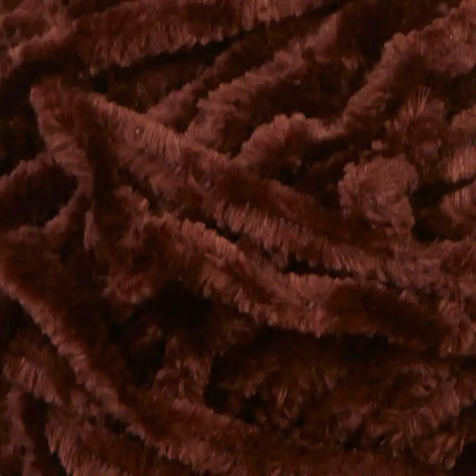 Premier Just Chenille Yarn