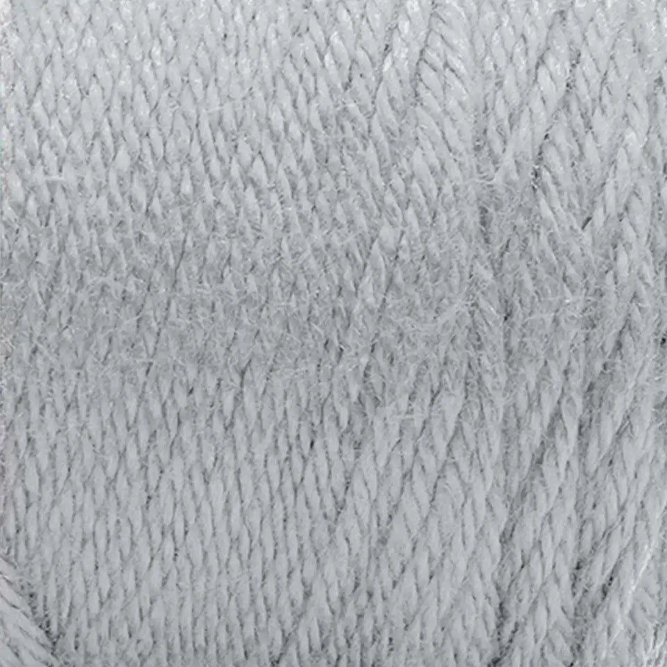 Caron Simply Soft Collection-Bag of 3 Yarn Pack