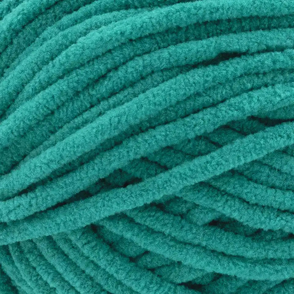 Lion Brand Cover Story Posh Twist Yarn