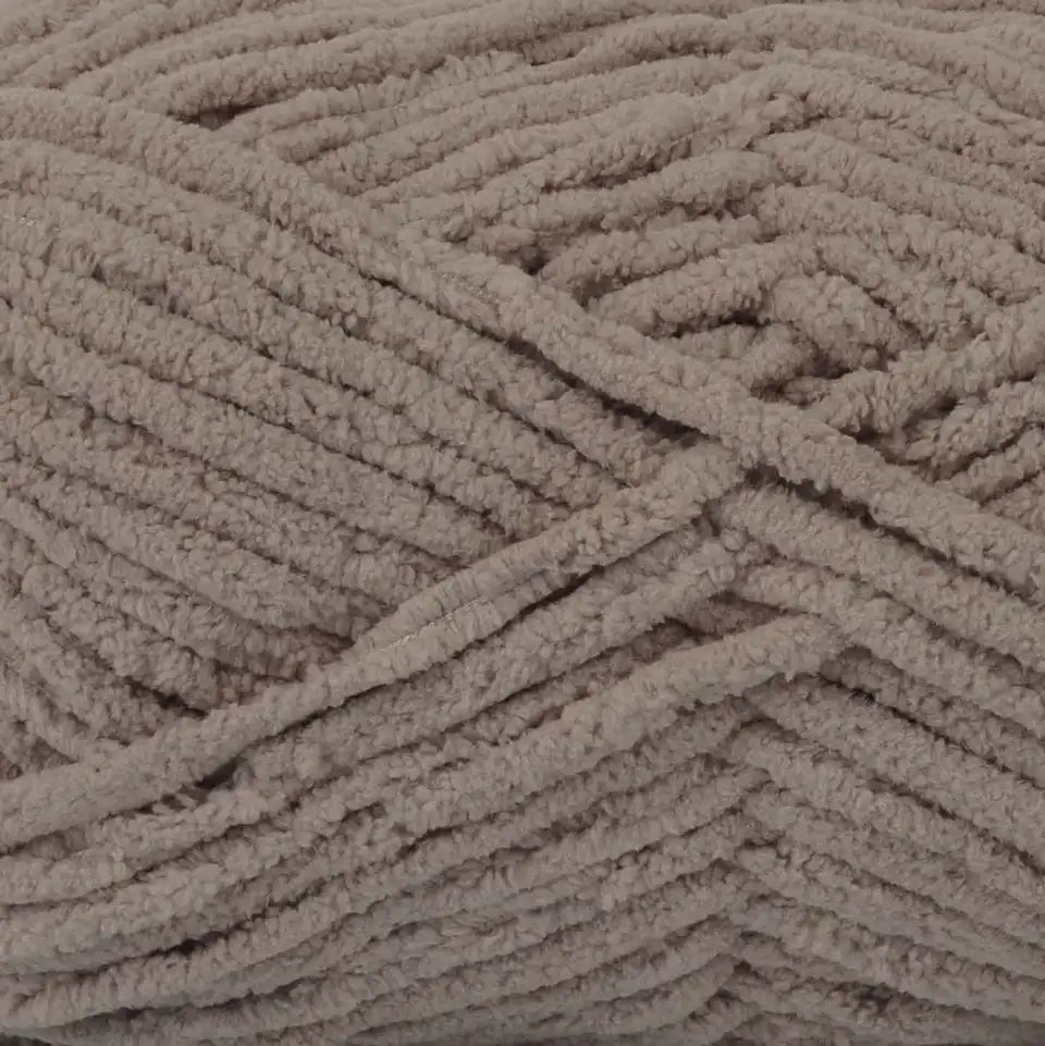 Soho Soft & Snug-Bag of 4 Yarn Pack