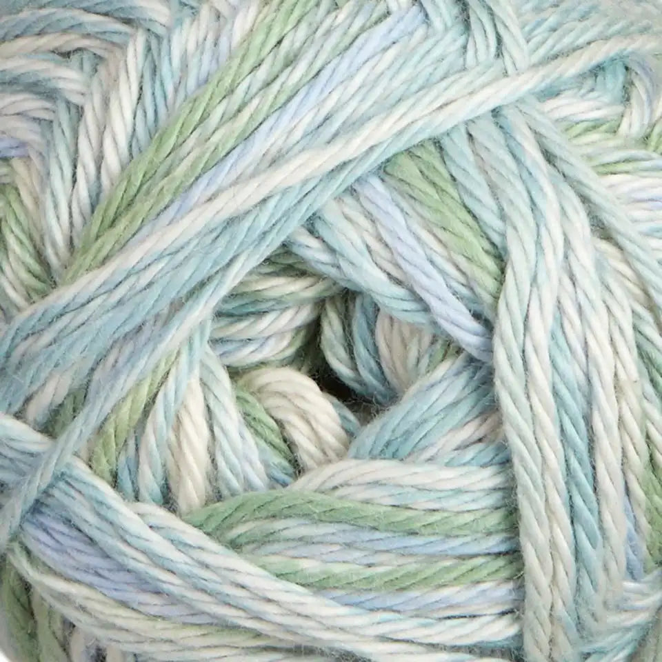 Herrschners Be-Breezy Yarn