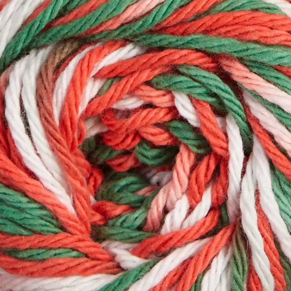 Herrschners Be-Kitchy Yarn