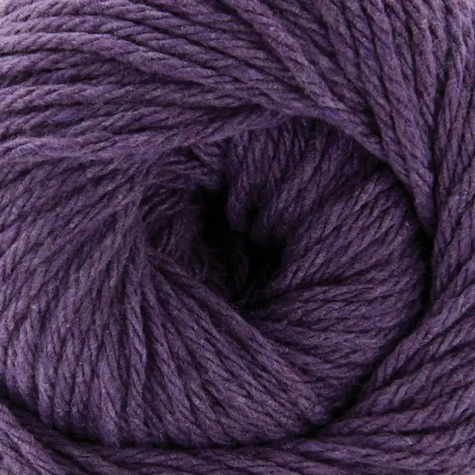 Premier Home Cotton Solids and Multis Yarn
