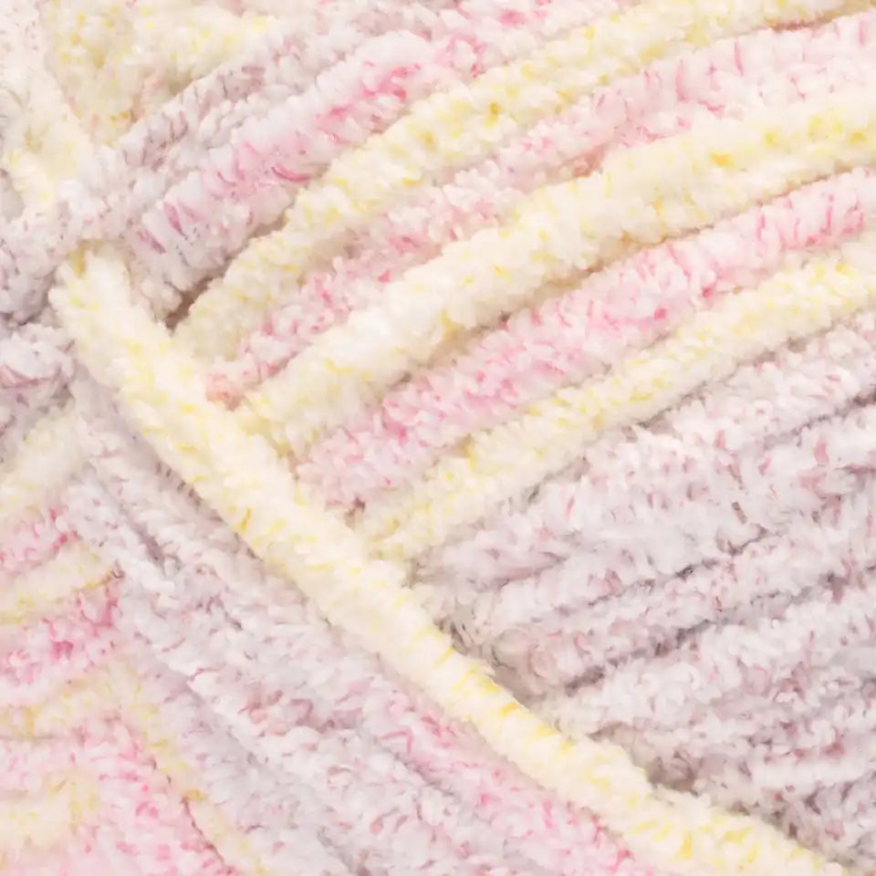 Bernat Baby Blanket 10.5oz Yarn
