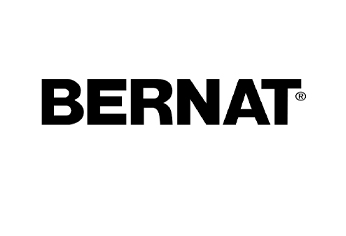Bernat logo