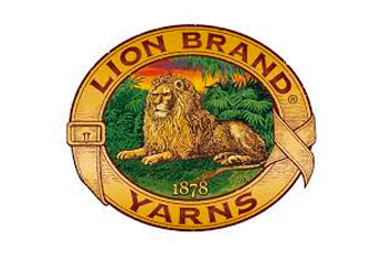 Lion Brand logo