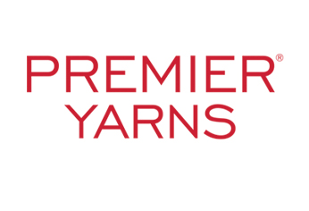 Premier Yarns logo
