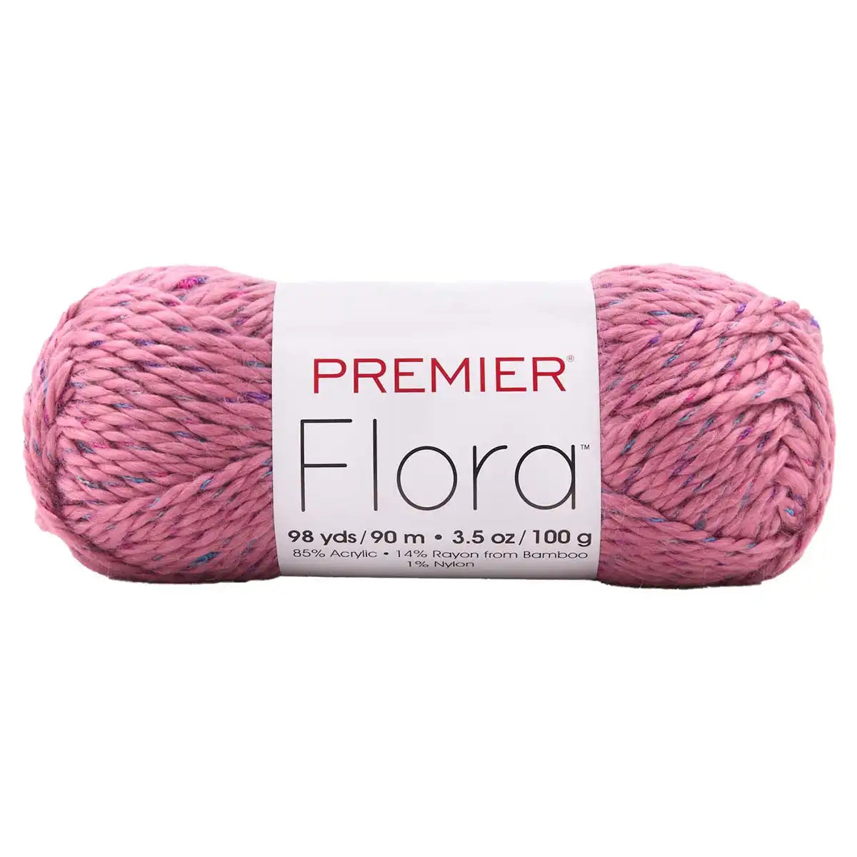Premier Flora Yarn