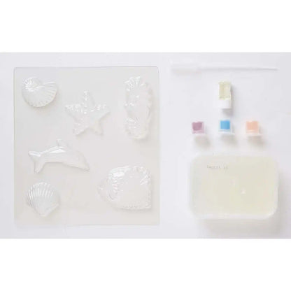 House of Crafts Soap Making Craft Kit