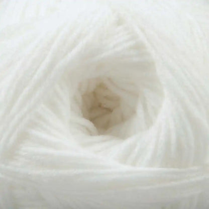 Herrschners Worsted 8 Yarn