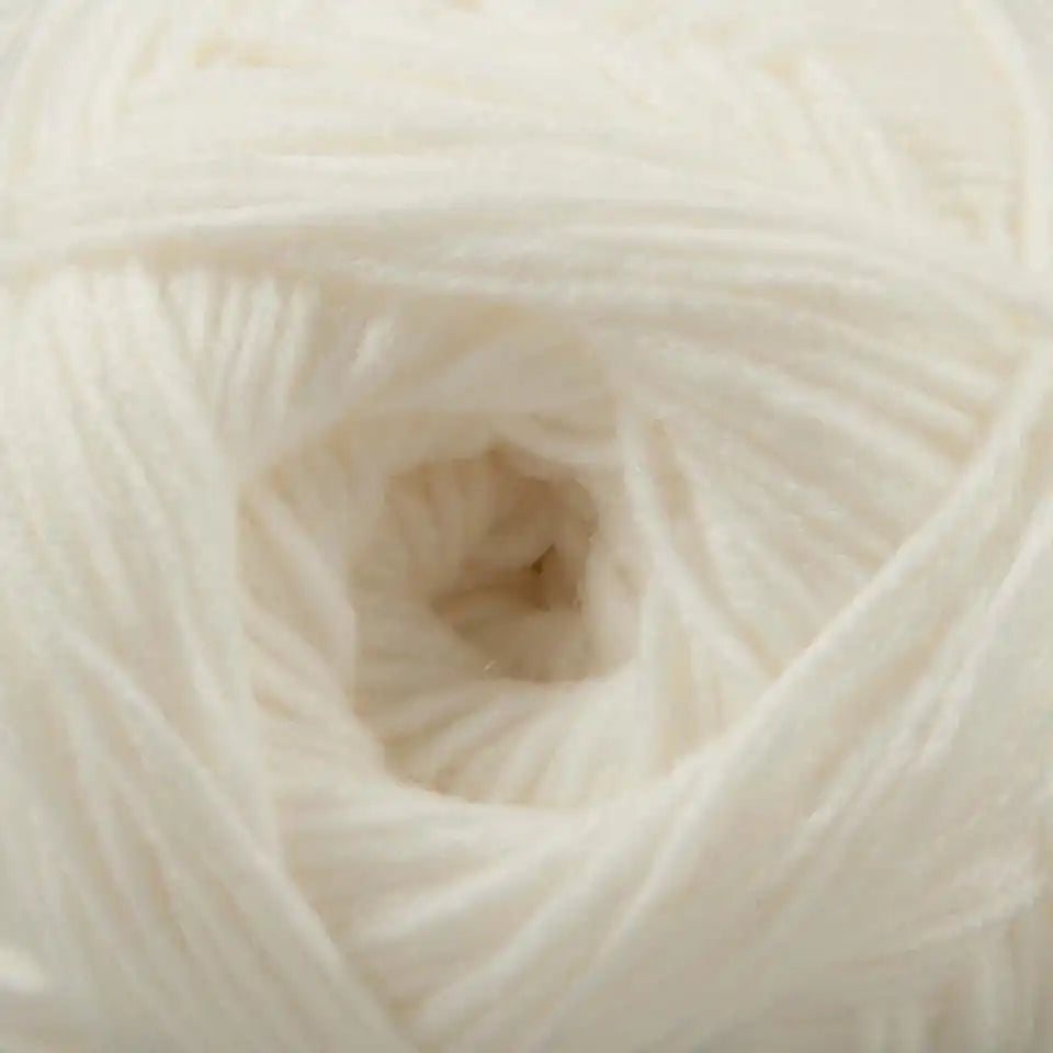 Herrschners Worsted 8 Yarn