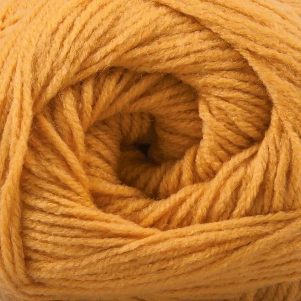 Herrschners Worsted 8 Yarn