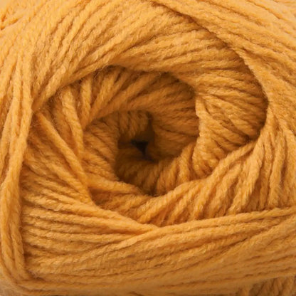 Herrschners Worsted 8 Yarn