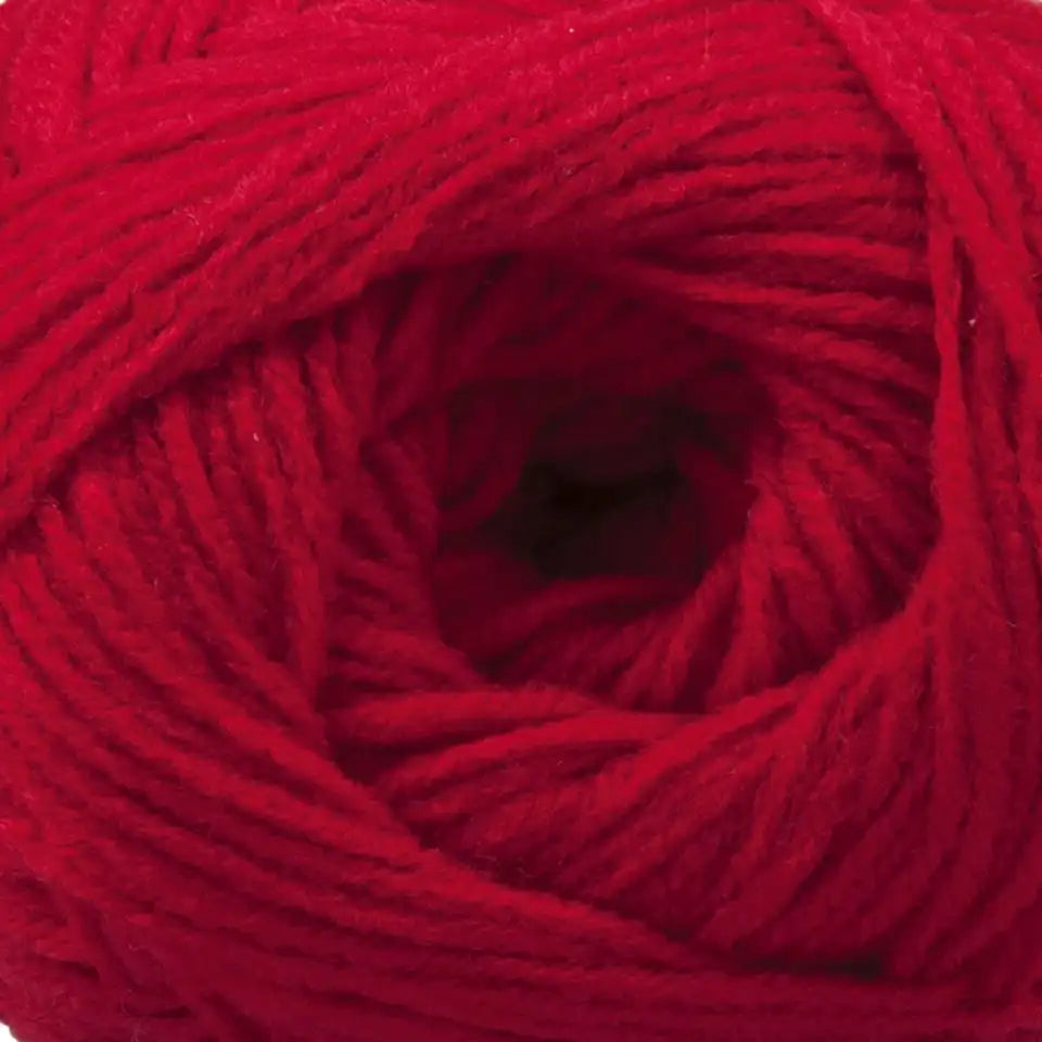 Herrschners Worsted 8 Yarn
