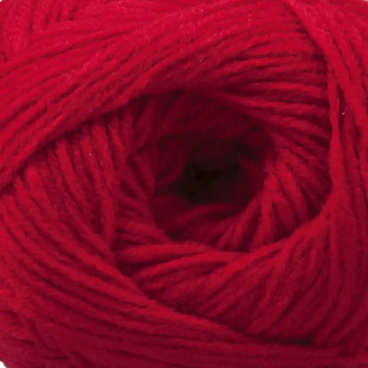Herrschners Worsted 8 Yarn