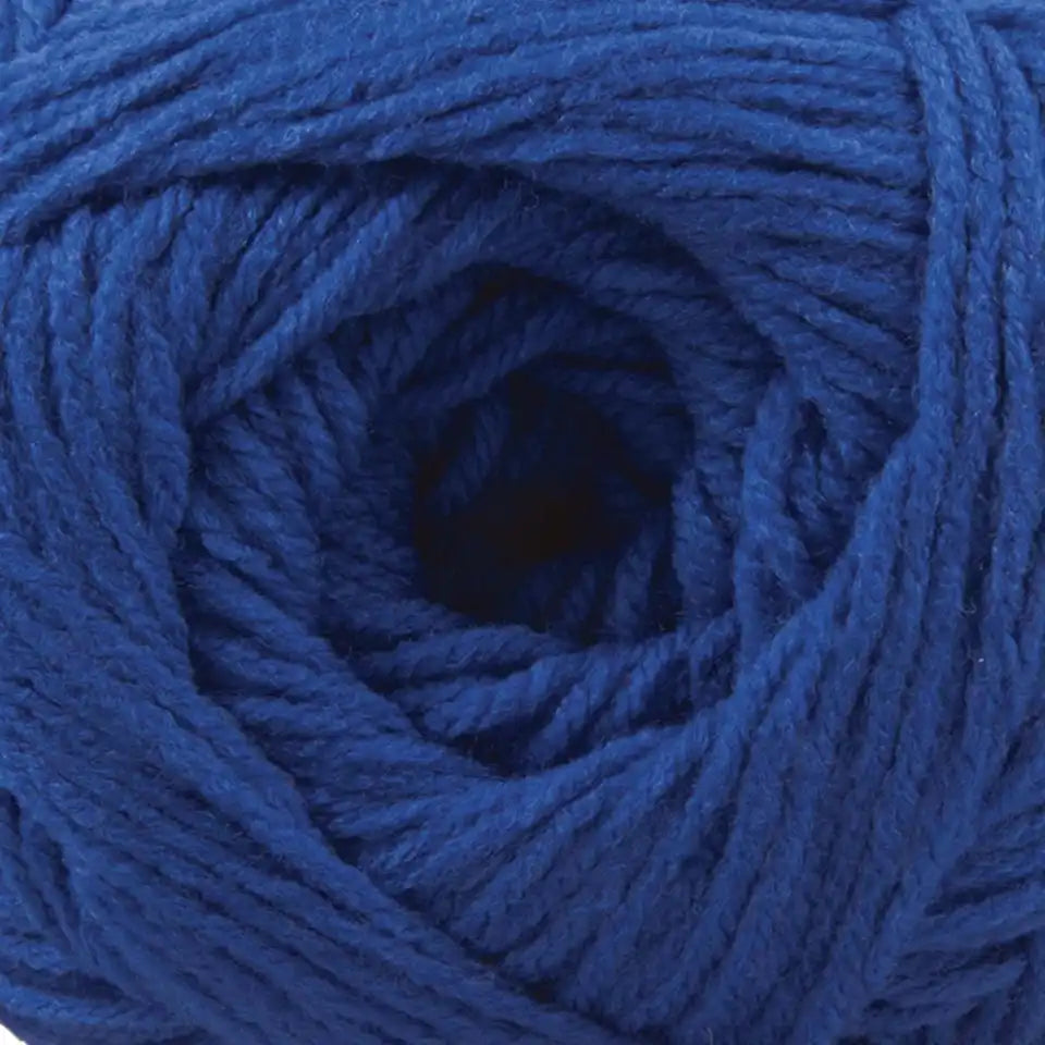 Herrschners Worsted 8 Yarn