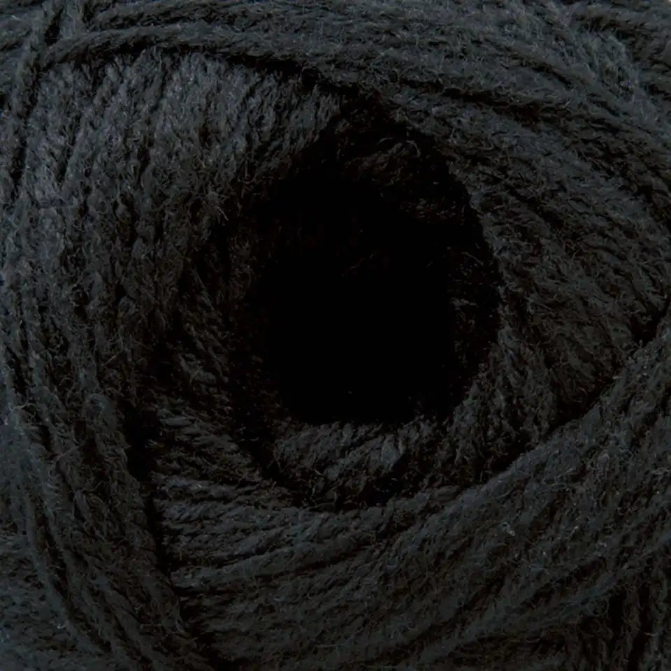 Herrschners Worsted 8 Yarn