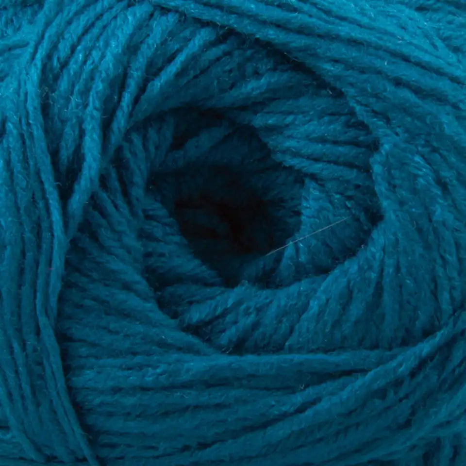 Herrschners Worsted 8 Yarn
