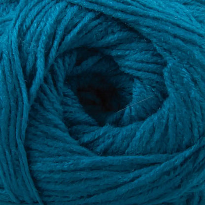 Herrschners Worsted 8 Yarn