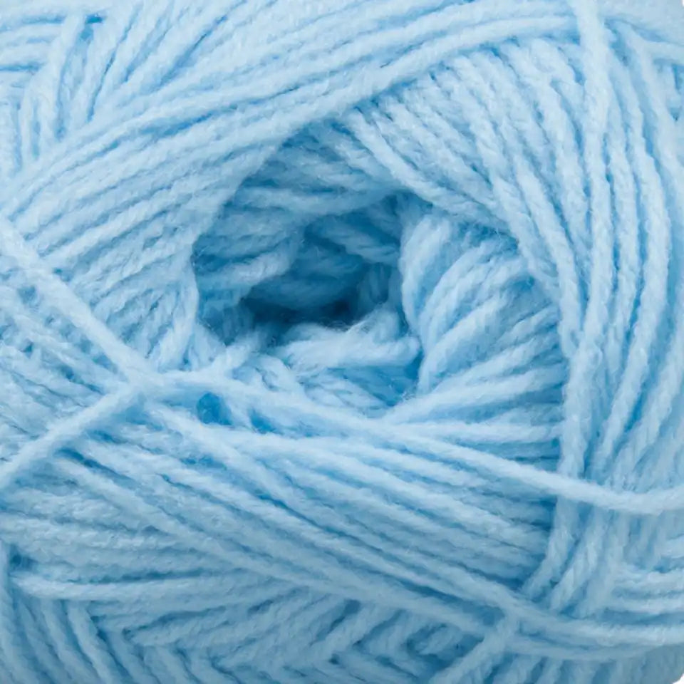 Herrschners Worsted 8 Yarn
