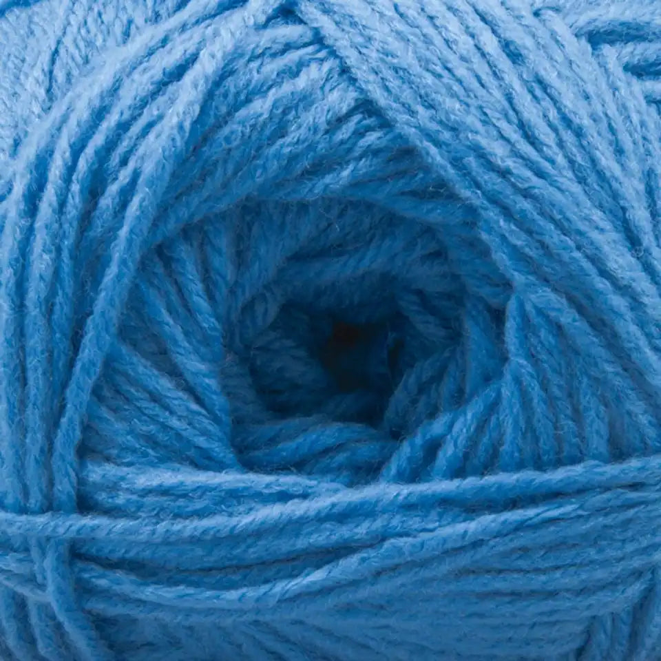 Herrschners Worsted 8 Yarn
