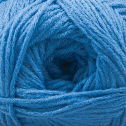 Herrschners Worsted 8 Yarn