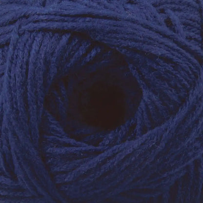 Herrschners Worsted 8 Yarn