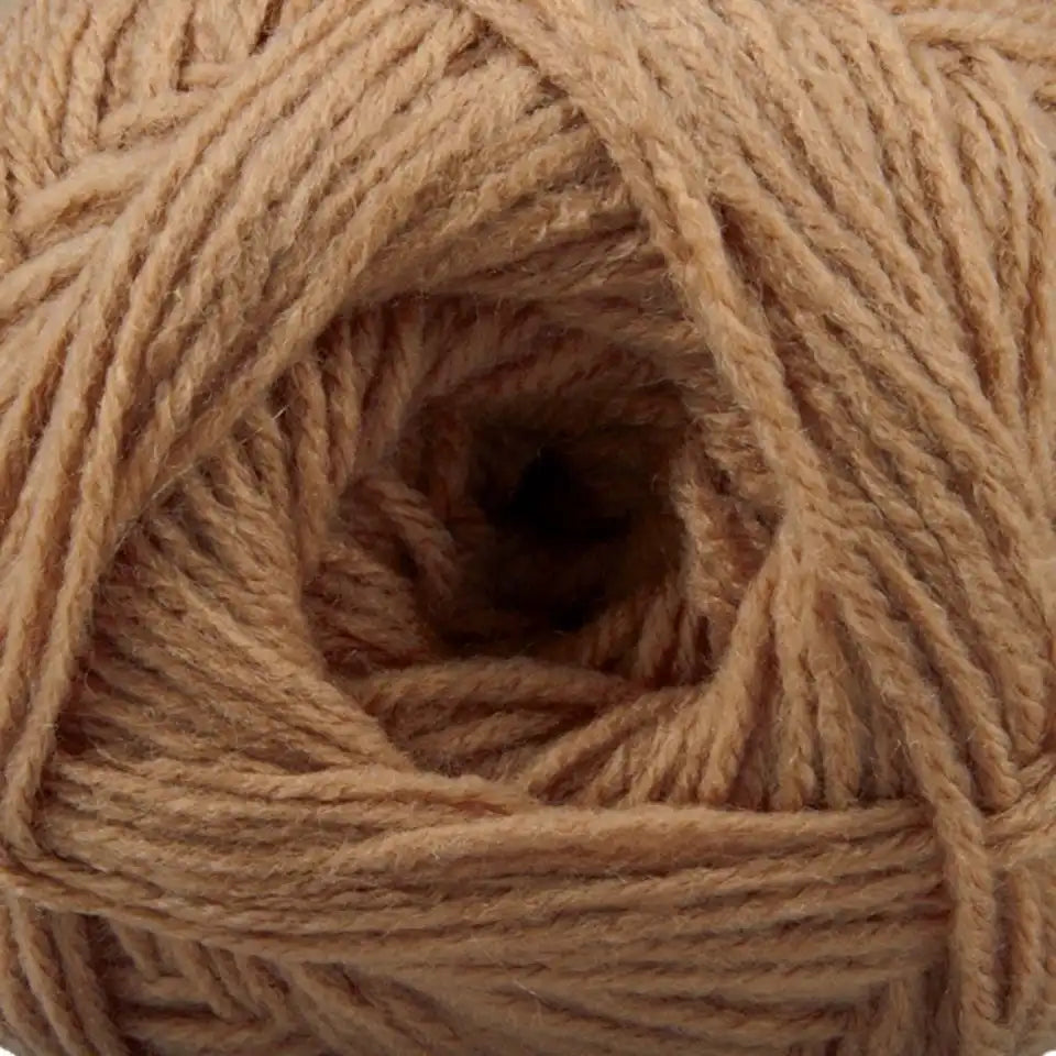 Herrschners Worsted 8 Yarn