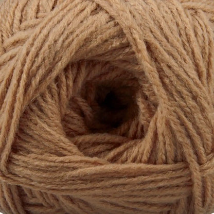 Herrschners Worsted 8 Yarn