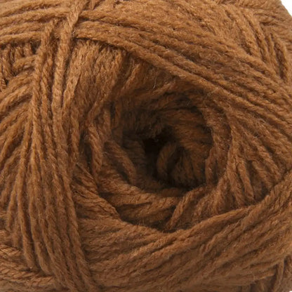 Herrschners Worsted 8 Yarn