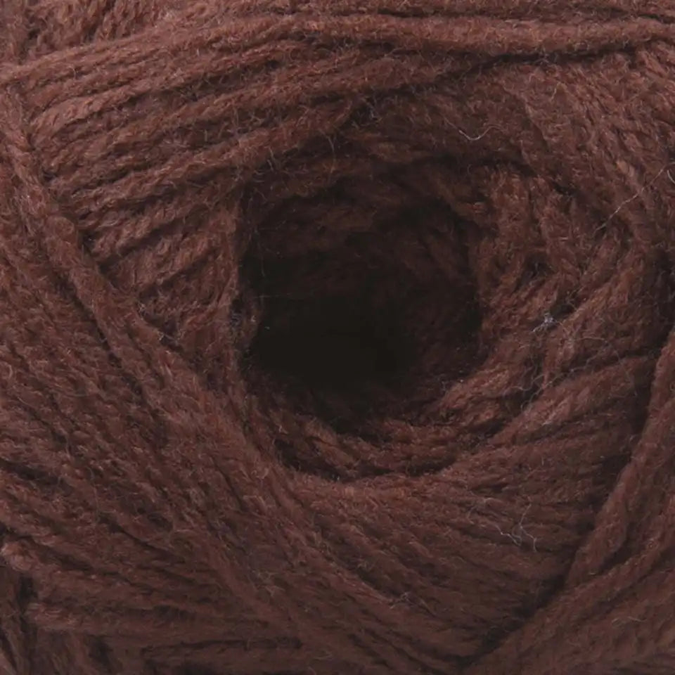 Herrschners Worsted 8 Yarn