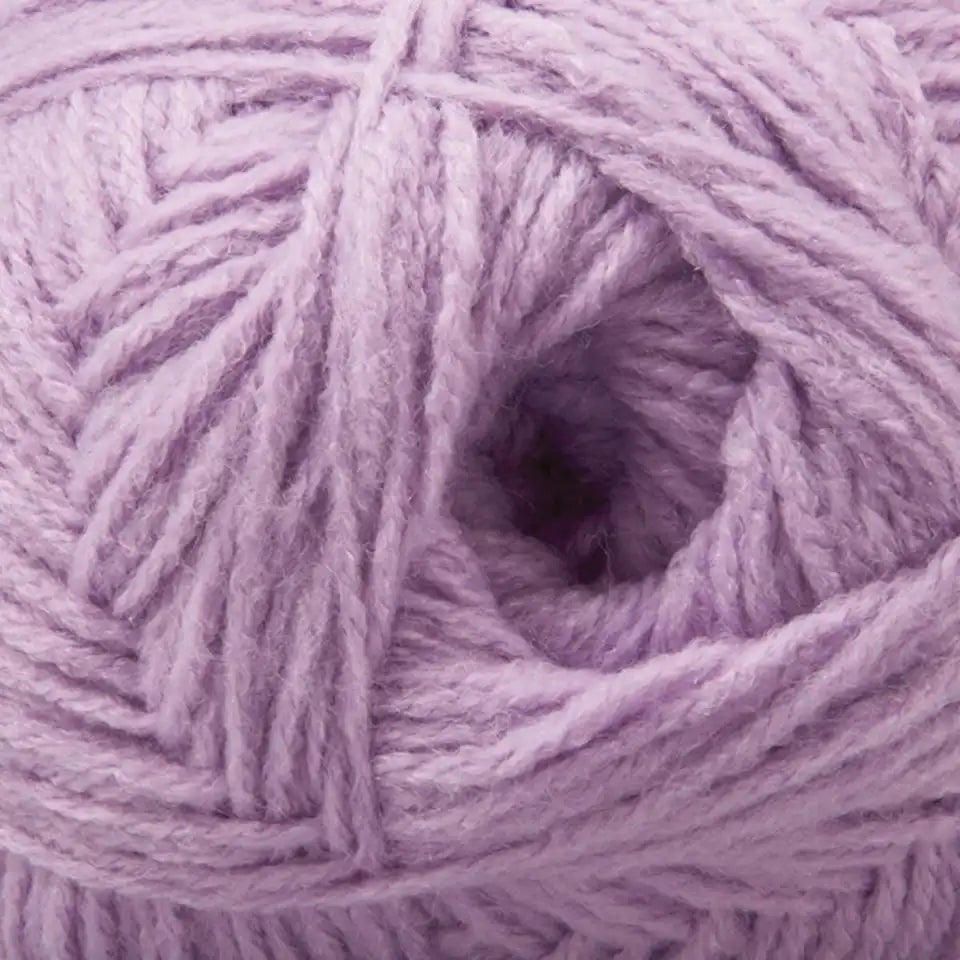 Herrschners Worsted 8 Yarn